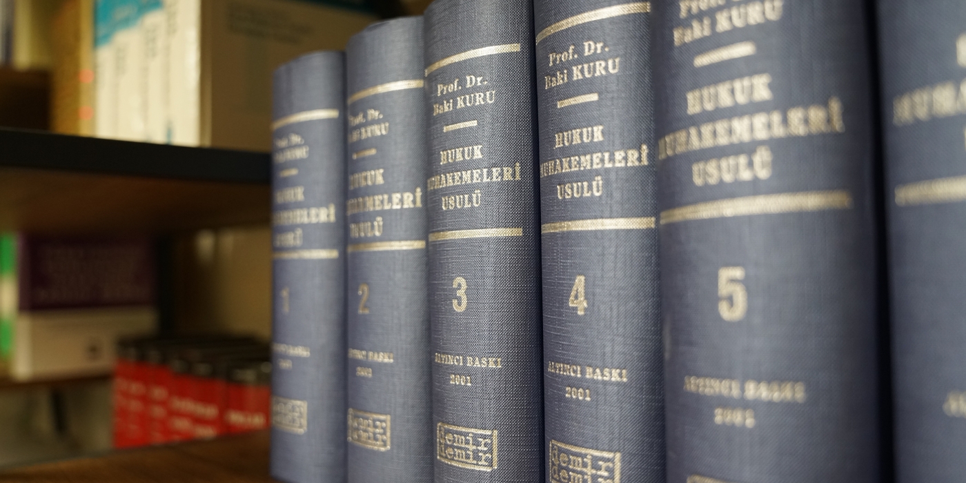 Law Firm Sydney | Legal Practice Sydney Solicitors