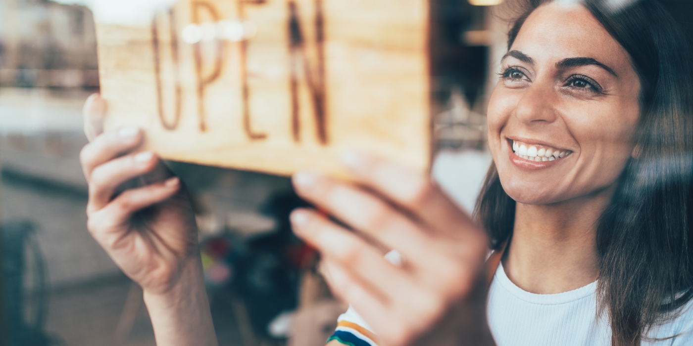 Law Firm Sydney | Legal Practice Sydney Solicitors