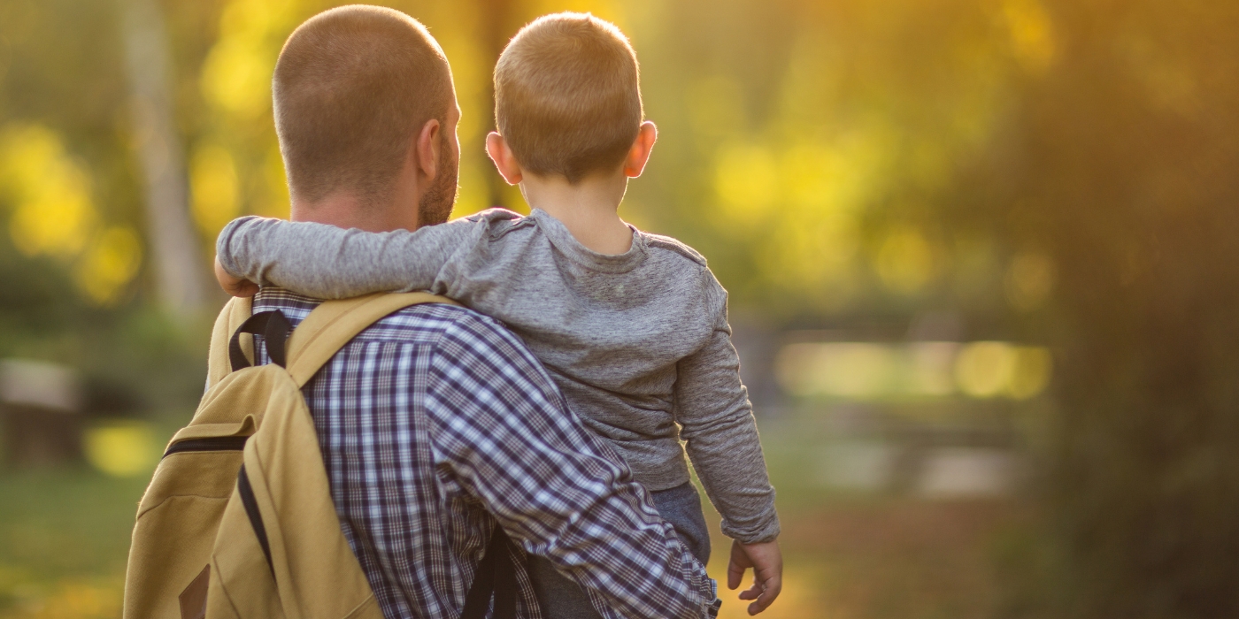 Law Firm Sydney | Legal Practice Sydney Solicitors