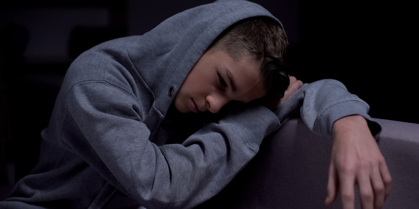 Law Firm Sydney | Legal Practice Sydney Solicitors