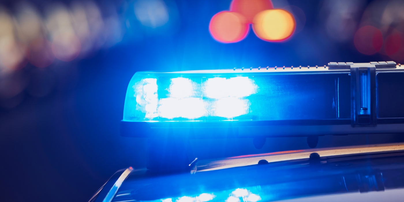 Law Firm Sydney | Traffic offenses