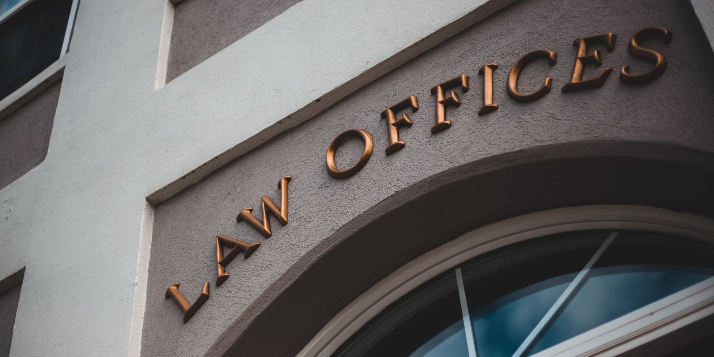 Law Firm Sydney | Legal Practice Sydney Solicitors