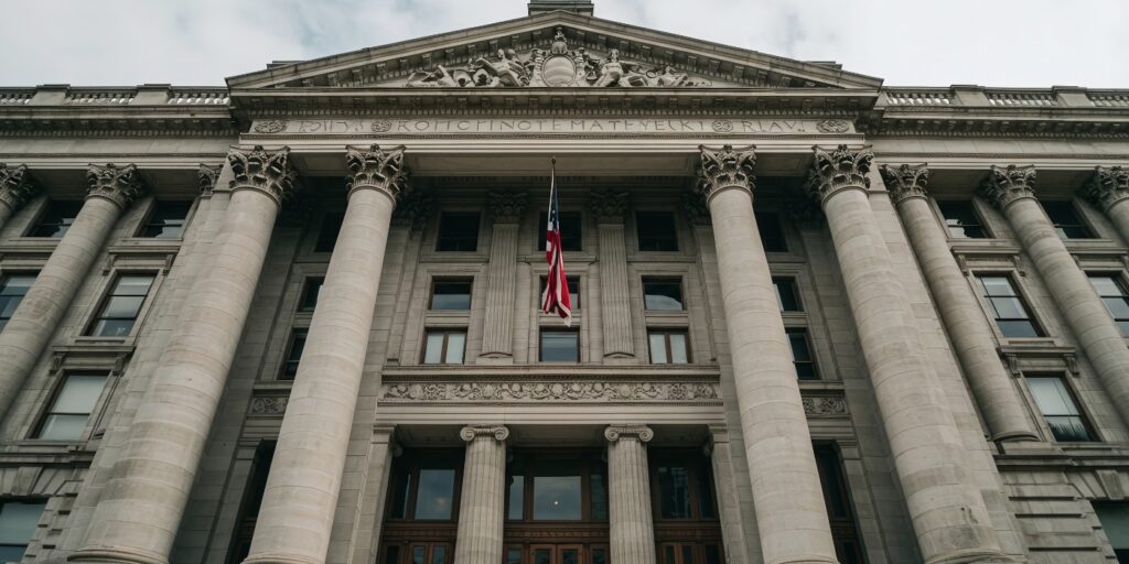 Law Firm Sydney | Legal Practice Sydney Solicitors