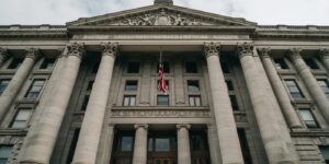 Law Firm Sydney | Legal Practice Sydney Solicitors