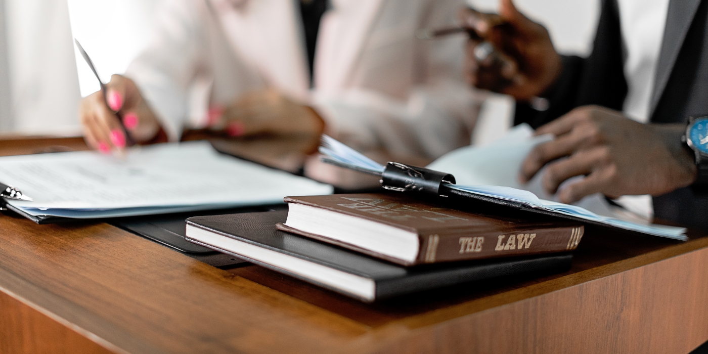 Law Firm Sydney | Legal Practice Sydney Solicitors