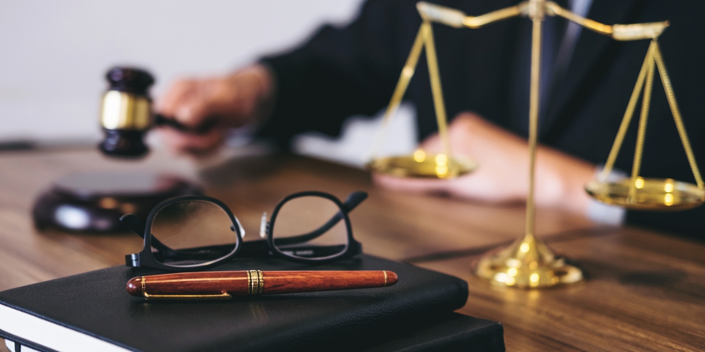 Law Firm Sydney | Legal Practice Sydney Solicitors