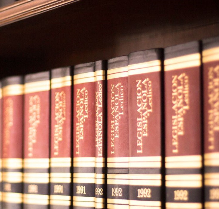 Law Firm Sydney | Legal Practice Sydney Solicitors