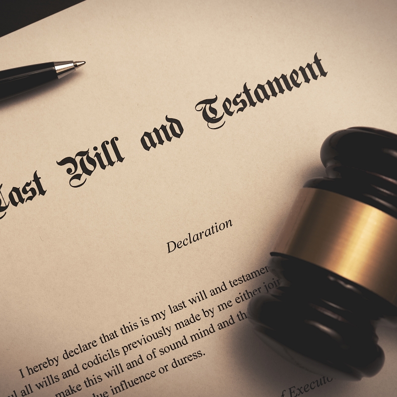 Law Firm Sydney | Legal Practice Sydney Solicitors