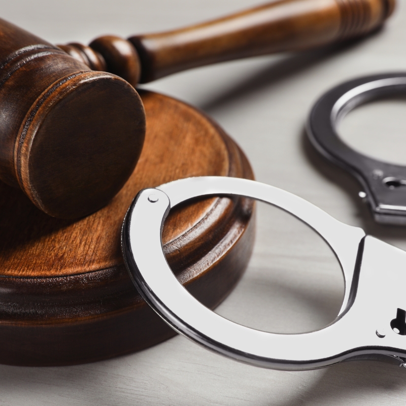 Law Firm Sydney | Legal Practice Sydney Solicitors