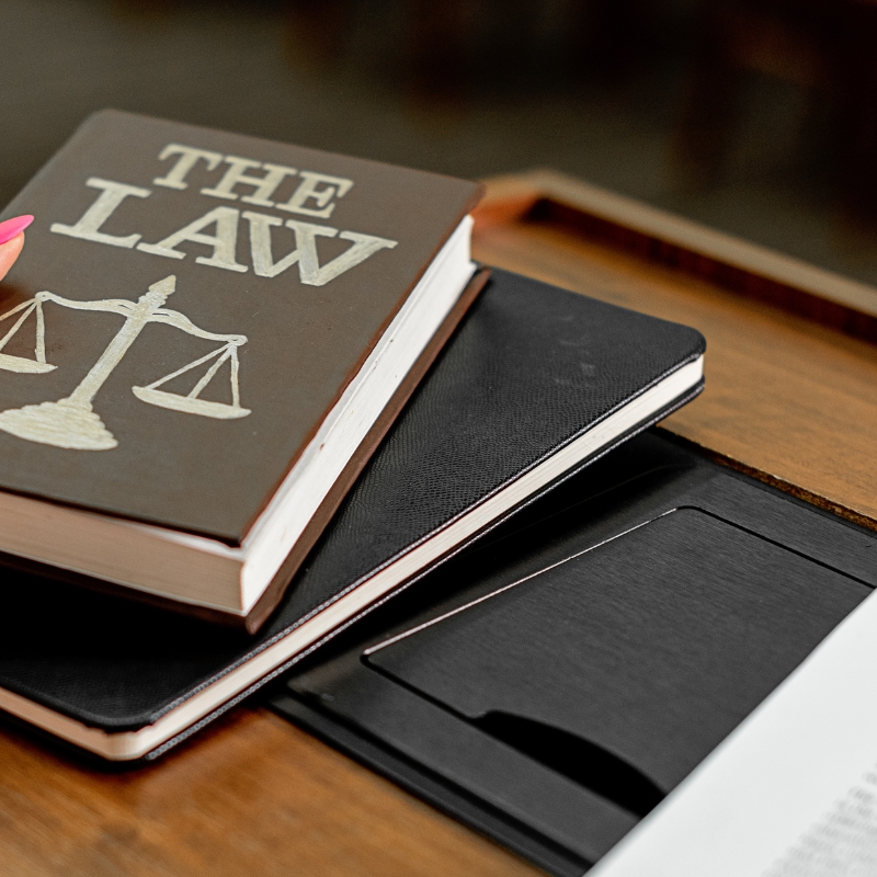Law Firm Sydney | Legal Practice Sydney Solicitors