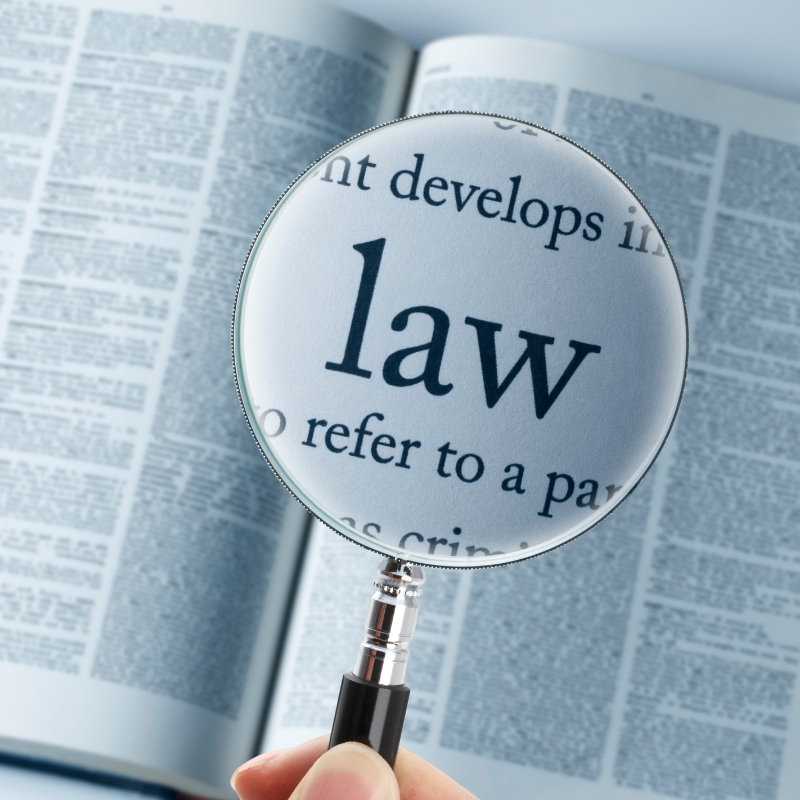 Law Firm Sydney | Legal Practice Sydney Solicitors