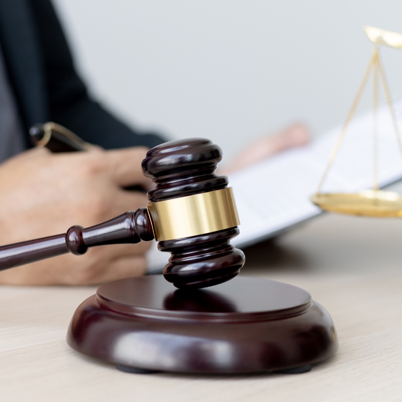 Law Firm Sydney | Legal Practice Sydney Solicitors