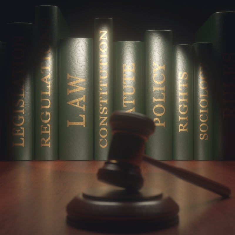 Law Firm Sydney | Legal Practice Sydney Solicitors