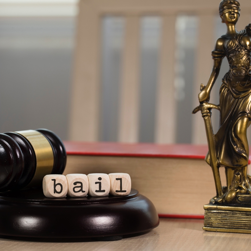 Law Firm Sydney | Legal Practice Sydney Solicitors