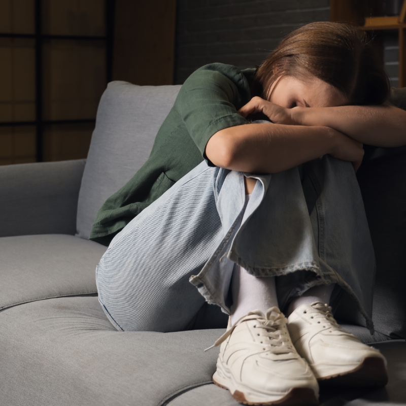 Law Firm Sydney | Legal Practice Sydney Solicitors