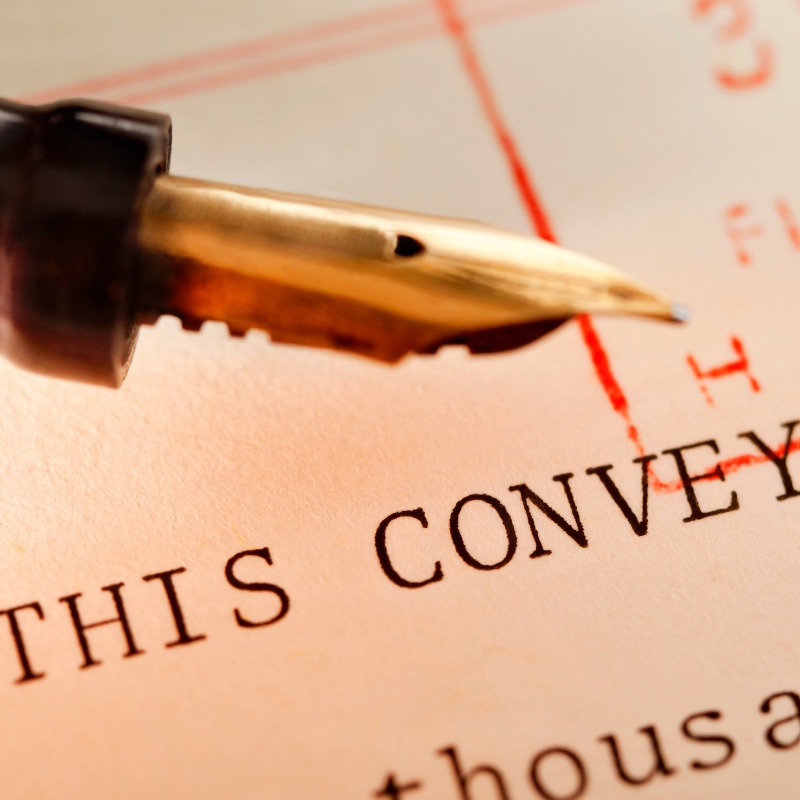 Law Firm Sydney | Legal Practice Sydney Solicitors