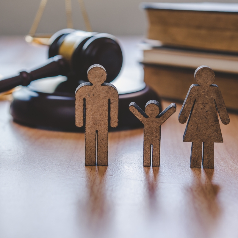 Law Firm Sydney | Legal Practice Sydney Solicitors